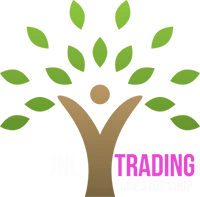 JNL Trading